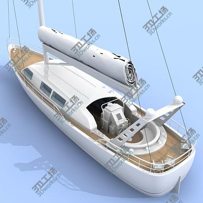 images/goods_img/20210312/Yacht Collection/3.jpg